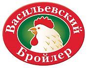 Птицефабрика «Васильевская»